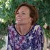 Abigail Cahill Kagan (@abigailcahillka) Twitter profile photo Abigail Cahill Kagan (@abigailcahillka) Twitter profile photo