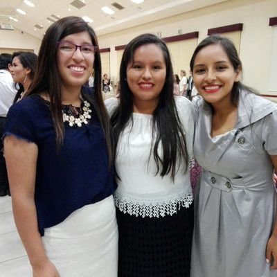 Nadia23073's profile picture. :)