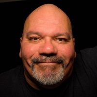 Sammy LiSanti (@lisantiphotos) 's Twitter Profile