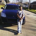 bezzy banzz (@22_bizzay) Twitter
