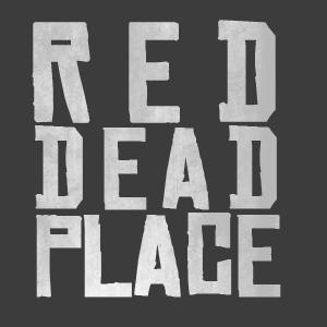 One of the premier Red Dead Redemption fansites. Part of the TGTAP Network. Bringing you news, screenshots, media, forums, and more...