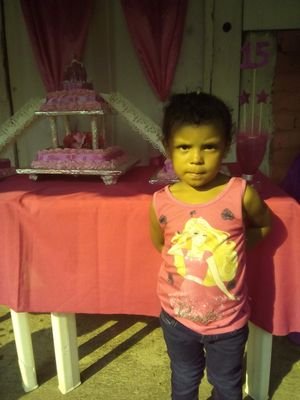 alegri_manuel's profile picture. 