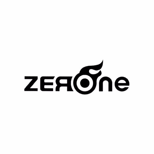 Zerone offers unique and quality design watches. Delivering the true meaning and experience in time collection 