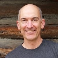 Brad Dudding (@braddudding) 's Twitter Profile Photo Brad Dudding (@braddudding) 's Twitter Profile Photo