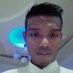 jufrinibrahim (@jufrinibrahim1) Twitter profile photo jufrinibrahim (@jufrinibrahim1) Twitter profile photo