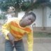 Nyasha Tandi@zw (@nyasha_tandi) Twitter profile photo Nyasha Tandi@zw (@nyasha_tandi) Twitter profile photo