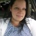 Gina Windsor (@gina_windsor) Twitter profile photo Gina Windsor (@gina_windsor) Twitter profile photo
