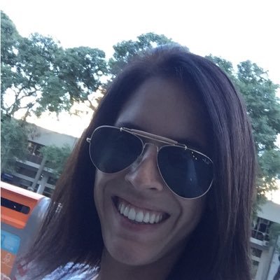 PituCamacho's profile picture. Estudiante de Derecho y Periodismo Deportivo