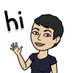 Jill Escher 🎗️ (@jillescher) Twitter profile photo Jill Escher 🎗️ (@jillescher) Twitter profile photo
