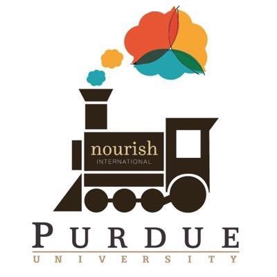 Nourish at Purdue