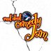 Real Deal Comedy Jam (@RealDealComedy) Twitter profile photo