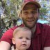 Jefferson Rabe (@jeffersonrabe) Twitter profile photo Jefferson Rabe (@jeffersonrabe) Twitter profile photo