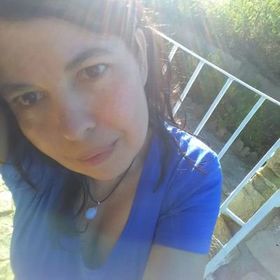 elsycecicc's profile picture. 