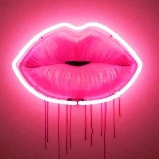 CrimsonVortex17's profile picture. ⇨ reαd lιɴĸ тo joιɴ ⇦ (accepting males of gay (if other please specify) orientation. any other sex is only permitted to visit)