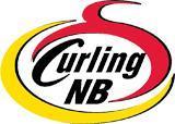 CurlingNB Profile Picture