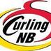 @CurlingNB