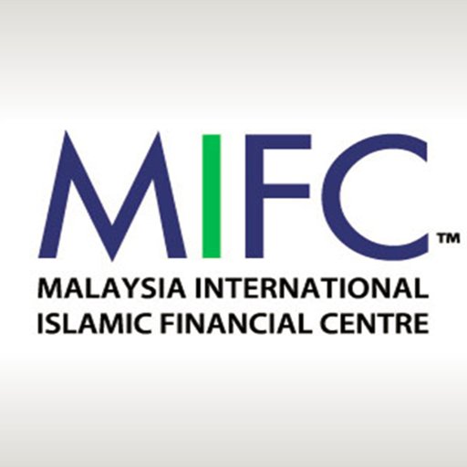 News & updates from MIFC, the leading World's Islamic Finance Marketplace. Also follow us at LinkedIn 