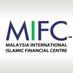 MalaysiaIF (MIFC) (@malaysiaif) Twitter profile photo