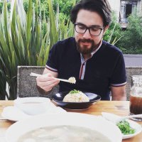 Diego (@die_led) 's Twitter Profile