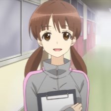森園生 Mori Sos Twitter 森園生 Mori Sos Twitter
