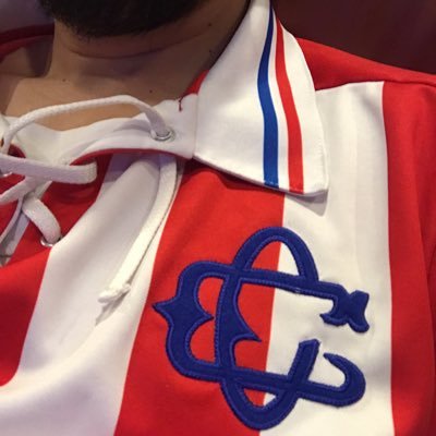 ratmgarrido's profile picture. jack of all trades, master of none