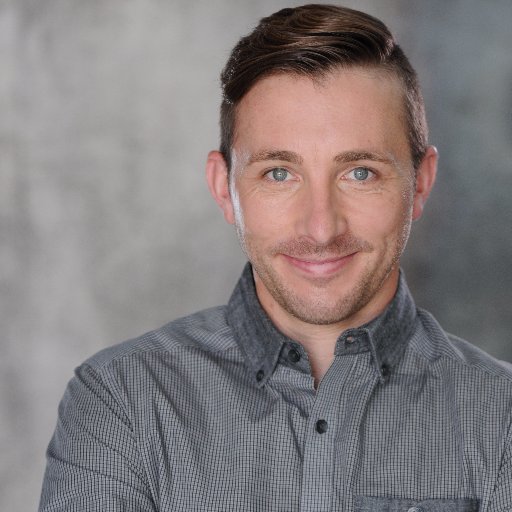 rowanbrooks's profile picture. Yup.