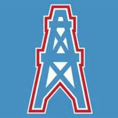 Houston Oilers