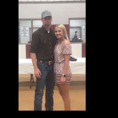 tommycoppin21's profile picture. Instagram~  tommy.coppin