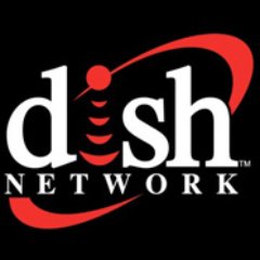 https://t.co/x0drVS3e2S provides live streaming TV with over 300 HDchannels, 4,000 movies-on-demand, sports, news and new movie releases every week.