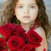 غليه حمد اليمني (@bsujsda6sqfnyy7) Twitter profile photo غليه حمد اليمني (@bsujsda6sqfnyy7) Twitter profile photo