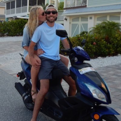 hesshollyj's profile picture. {Life's a dance, you learn as you go}