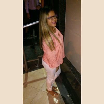 peaceandlove730's profile picture. snap: Manucosta58                    
                uma frase :Um sorriso de uma guerreira , destrói de muitos invejoso
                    nwhats: 966865968