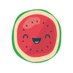 Tangy Melon (@tangymelonuk) Twitter profile photo Tangy Melon (@tangymelonuk) Twitter profile photo