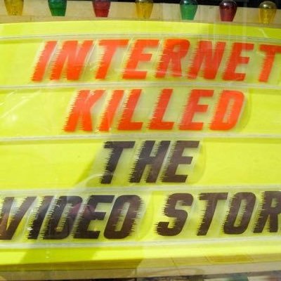 Movies, 80'S Vhs Horror, Grindhouse, Obscure Cinema, Rare Films, Trash Cinema