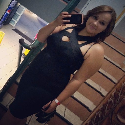 NeekolSantiago's profile picture. “El verdadero amor, no es otra cosa que el deseo inevitable de ayudar al otro para que sea quien es”

Jorge Bucay