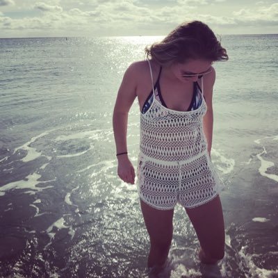 aheimes12's profile picture. Oswego '20 |Snapchat: aheimes12| 💟