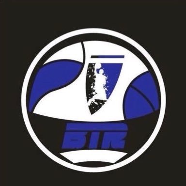 Official Below the Rim (FL) Girls/Boys AAU Program | Head Coach Tremayne Fisher