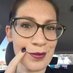 Lydia Timms (@lydiatimms) Twitter profile photo Lydia Timms (@lydiatimms) Twitter profile photo