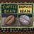 Human_Bean