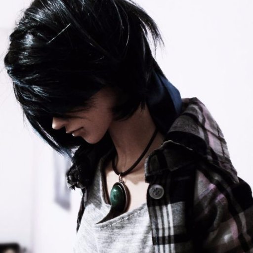 ToughbarkNobite's profile picture. #VampyrGenesis