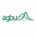 AGBU_GENE (@agbu_gene) Twitter profile photo AGBU_GENE (@agbu_gene) Twitter profile photo