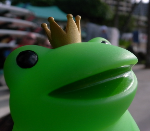 rakuda32's profile picture. クラッシクギターとウクレレ練習中。最近はクラッシクギターの課題に追われてウクレレに触る機会が減ってきた。