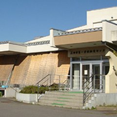 上田市内の7中学校の学校給食(生徒・教職員合わせて約3,300食）を提供しています。 ご意見、質問への回答は行っていませんのでご了承ください。