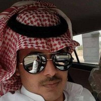 فضل بن عيسى (@abumohsin2010) 's Twitter Profile