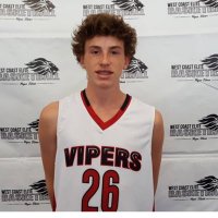 Max Majerle (@maxmajerle) 's Twitter Profile