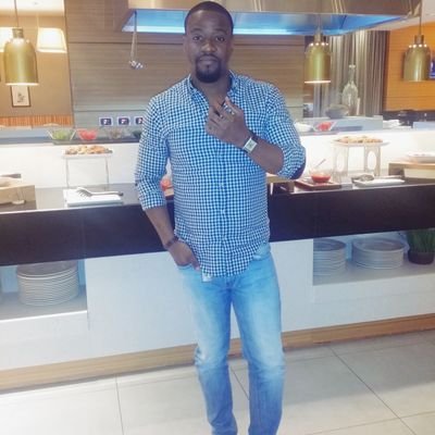 Stator33's profile picture. 