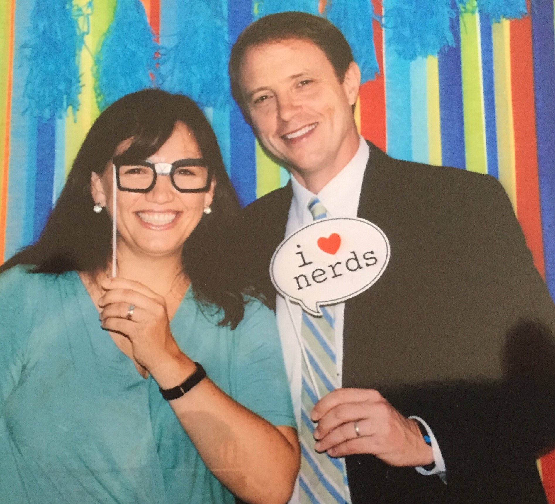 purtill_allan's profile picture. Husband, dad, Christian, pastor, guitarist, organic gardener, skier, reluctant jogger