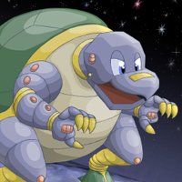 Tammy Spahn 🏳️‍⚧️ (@lanschigames) 's Twitter Profile