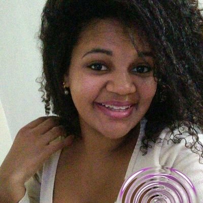 luuhsivh's profile picture. 💚 Porto Alegre 💛
🐱🐶 Futura Veterinária 🐶🐱










Adm do Fc: @mylifedonkeey (Insta ❤)