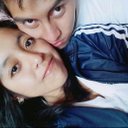 Hector Ivan Carrasco - @HectorIvanCarr5 - Twitter